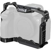 SmallRig 3667C - klatka do Sony Alpha 7 V / 7R V / 7 IV / 7S III / 1 / 7R IV